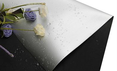 防水補漏 全面解析各類產品與解決方案