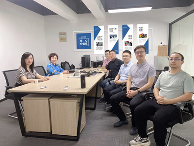 用心服務(wù)，科遠(yuǎn)的鄭重承諾——專(zhuān)業(yè)網(wǎng)絡(luò)技術(shù)咨詢(xún)，賦能企業(yè)數(shù)字化轉(zhuǎn)型